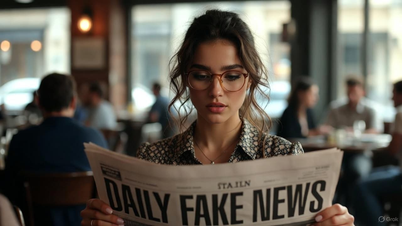 El Problema de los Autodidactas en el Mundo Tecnológico: ¿Genios o Caos?